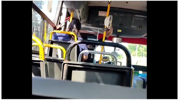 ¿Qué hay detrás de la validación de pasajeros fantasma?