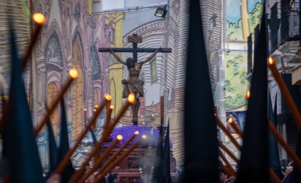 Diario HOY | Semana Santa en camino: sepa las claves de redacción