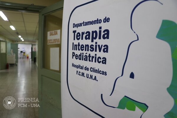 Clínicas: niños con chikungunya ocupan el “90 a 100 % de las camas UTI”