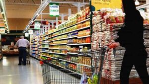 Mayor control del contrabando y reducción de la inflación permitirá aumentar las ventas, afirman supermercadistas | Análisis Macro | 5Días