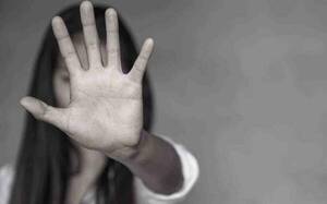 15 años de cárcel para joven que abusó de su hermanastra - trece
