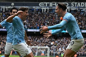 Diario HOY | Manchester City reacciona y barre al Liverpool