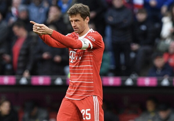 Diario HOY | Bayern, en el debut de Tuchel, tumba al Dortmund en el clásico