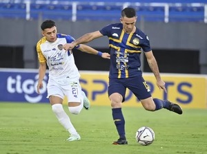 Empate teñido de azul y oro en Sajonia | 1000 Noticias