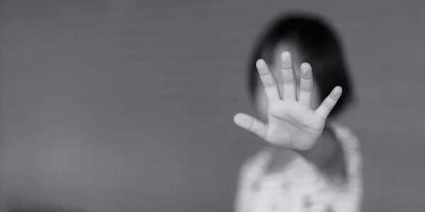 Juez dictó nueve meses de prisión preventiva contra violador de una niña en Perú - Mundo - ABC Color