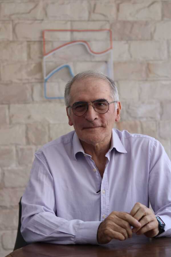 “Hay un interés en mantener una relación estratégica con nuestro país”, asegura analista, con respecto a los Estados Unidos" - El Independiente