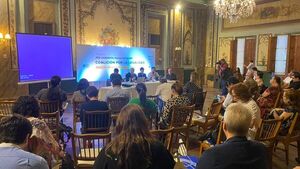 Clan Fretes: sociedad civil expone cúmulo de denuncias e investigaciones - El Independiente