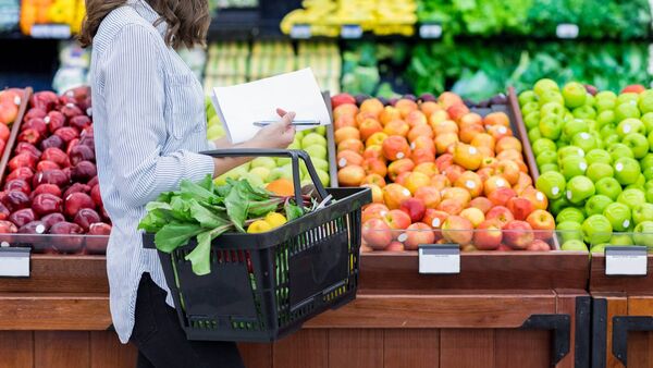 Supermercados anuncian promociones para Semana Santa - La Tribuna