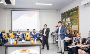 Preparan encuesta a empresas usuarias de zonas francas - Noticde.com
