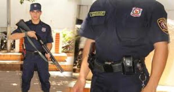 Al menos 5 personas perdieron la vida este fin de semana, informó la Policía