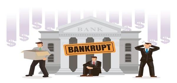 Las crisis bancarias y sus efectos en la economía: Solvencia, confianza y regulación, para comprender la salud de un sistema financiero - MarketData