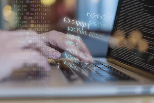Ocho consejos de ciberseguridad para no perder datos del celular en Semana Santa