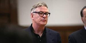 Diario HOY | Primera condena por disparo mortal de Alec Baldwin en set de film "Rust"