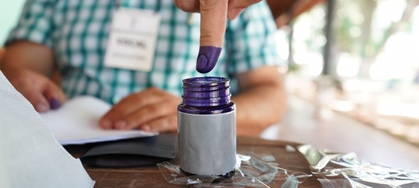 ¿Quiénes están exceptuados de votar el 30 de abril? | 1000 Noticias
