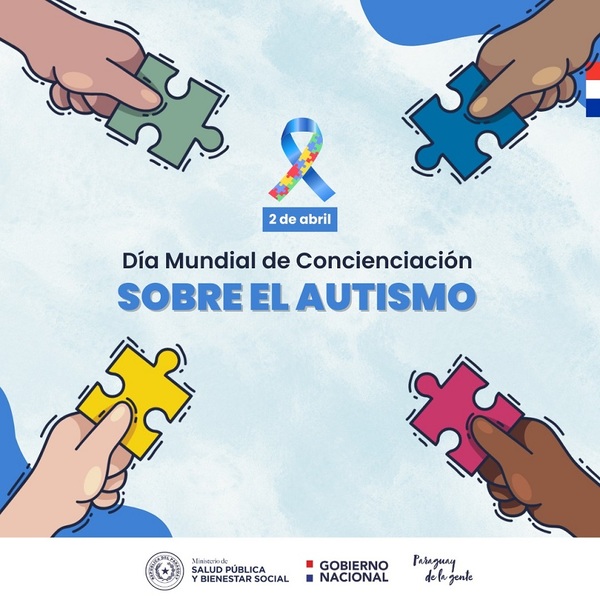 Casi 20 servicios de intervención temprana brindan atención a niños con TEA | 1000 Noticias