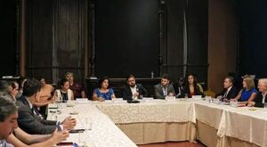 Diario HOY | Alistan postulación de la Guarania como PCI ante Unesco