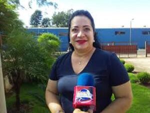 De 9.095 candidatos, 6.098 son hombres y solo 2.997 son mujeres