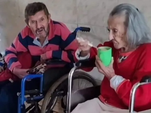 Fallece Tio Fidel a los 79 años - Oasis FM 94.3