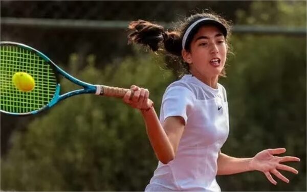 Main draw del XXXV Pascuas Bowl arranca este lunes en el CIT - La Tribuna