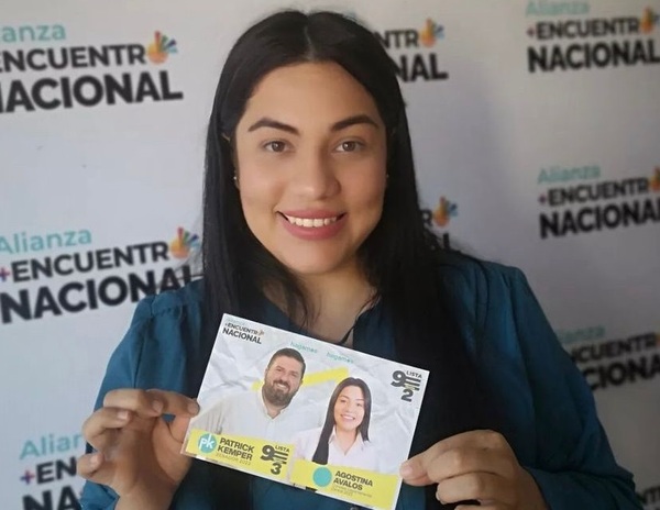 «Central necesita políticas más efectivas contra la inseguridad»
