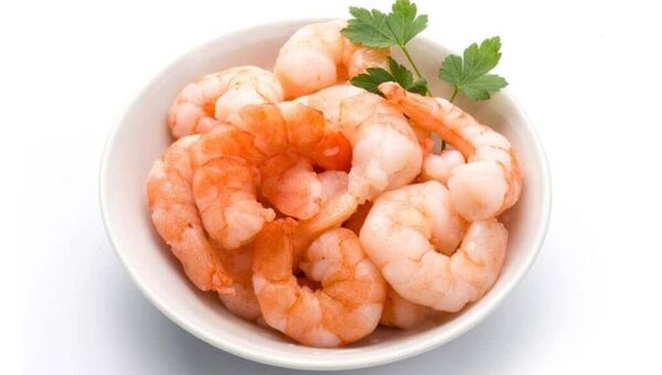 Frío, frío: NEVA creará nuevos productos a fin de fomentar consumo de alimentos congelados