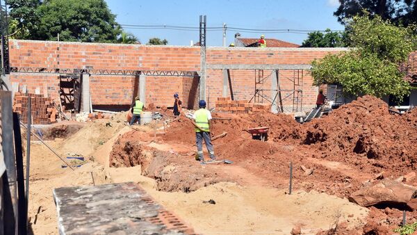 Rechazan construcción de estación de servicio frente a una guardería