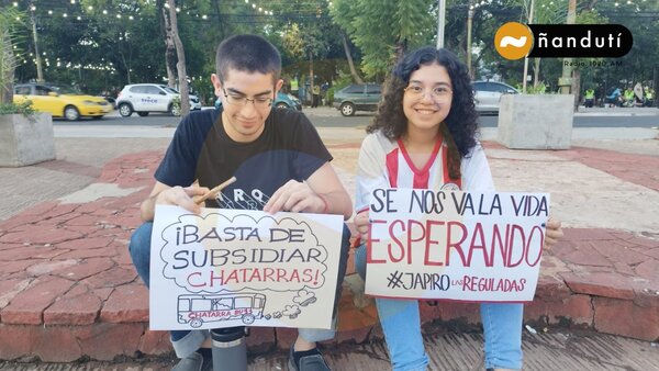 Piden renuncia del viceministro de Transporte ante regulada de buses - ADN Digital