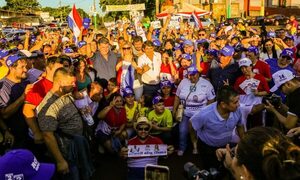 Roya Torres ratifica que el gran cambio comienza el 30 de abril, con victorias de Efraín y Drákeford – Diario TNPRESS