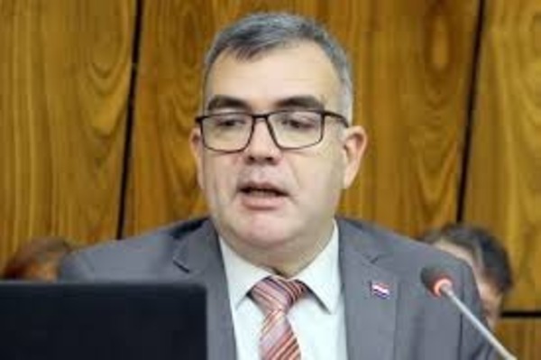 RUE y mapa de ofertas para la Educación Superior será presentado por el MEC