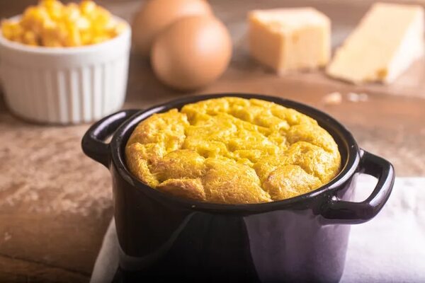 Recetas saludables para disfrutar en Semana Santa - Estilo de vida - ABC Color
