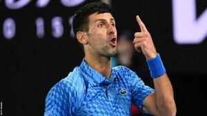 Diario HOY | Djokovic retoma el liderato del ranking ATP