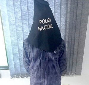 Atrapan a sujeto que mató de un balazo a un hombre en Itakyry
