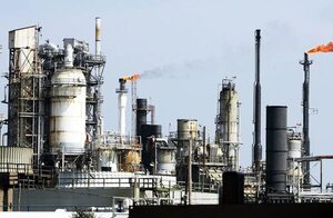 Recorte del bombeo en más de 1,66 millones de barriles diarios confirmó OPEP - Mundo - ABC Color