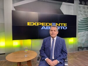 “El Jurado nunca pudo levantar vuelo propio en credibilidad”, sostiene Kronawetter - Judiciales.net