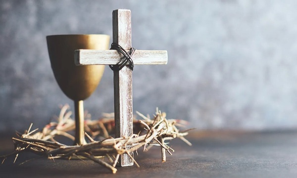 Costumbres de Semana Santa que quedaron atrás | Telefuturo