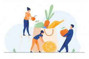 Aprender a comer - El Independiente
