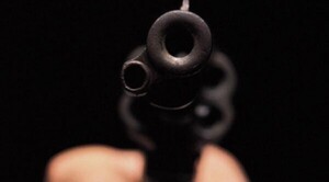 Diario HOY | Sicarios matan a balazos a presunto narco en el este