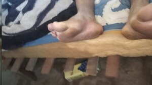 Un hombre falleció ahogado con su vómito - Noticiero Paraguay