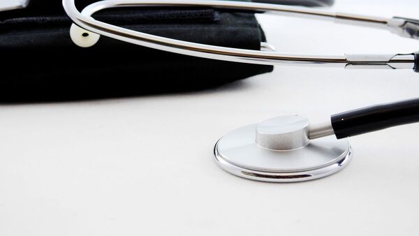 Revalida: Masivo aplazo es indicador de la mala preparación, dice médico