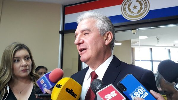 Senador destaca que Santander puede traer grandes cambios en la Corte - ADN Digital
