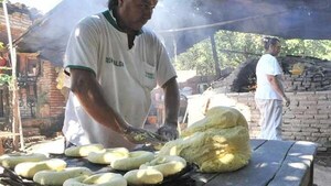 Consejos para pasar Semana Santa en familia | Telefuturo