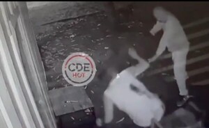 Hombre con antecedentes por narcotráfico fue ultimado a balazos