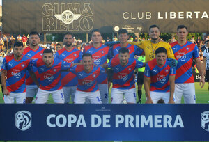 Versus / Los dos jugadores más "atacados" por los hinchas de Cerro