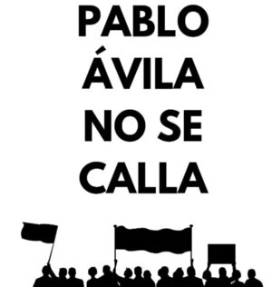 Alumnos del Colegio Pablo Ávila son hostigados por uniforme y cortes de pelo, denuncian - Nacionales - ABC Color