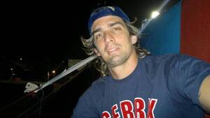 Atendé el mensaje de "Aquiles" Baéz tras la goleada de Libertad a Cerro Porteño
