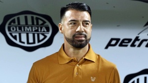 ¿Vuelve el "Emperador"? Un "club importante" de nuestro país lo está buscando