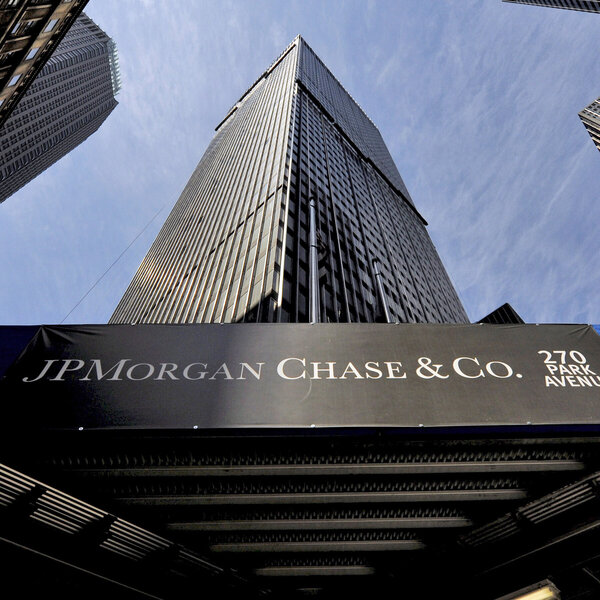 Cuatro empresarios millonarios de EEUU han sido citados por las Islas Vírgenes contra el caso Jeffrey Epstein y el banco JPMorgan Chase - Revista PLUS