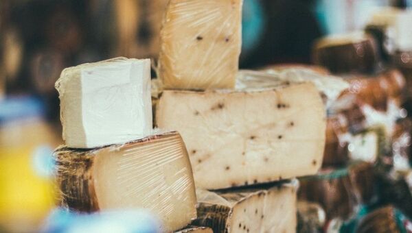 Resultado Encuesta: ¿Qué marca nacional de queso preferís?