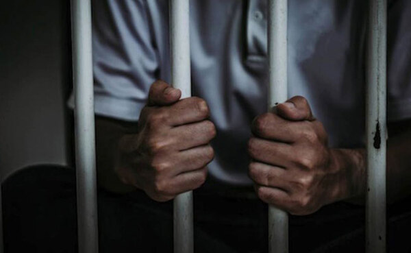 Alto Paraguay: Logran aplicar 10 años de cárcel a padrastro acusado de abusar de una menor