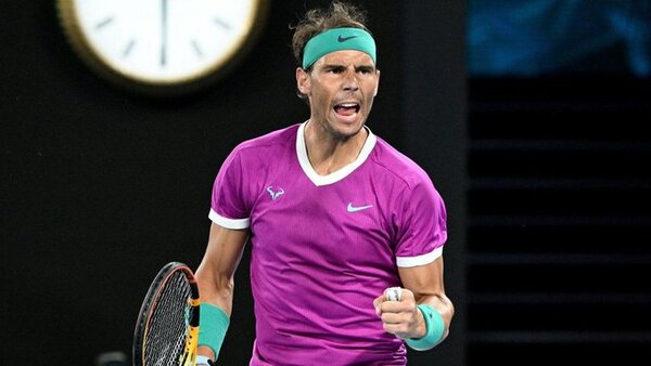 El tenis volverá a China este año